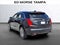 2018 Cadillac XT5 Luxury AWD
