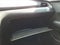 2018 Cadillac XT5 Luxury AWD