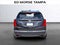 2018 Cadillac XT5 Luxury AWD