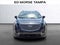 2018 Cadillac XT5 Luxury AWD