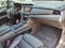 2018 Cadillac XT5 Luxury AWD