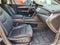 2018 Cadillac XT5 Luxury AWD