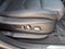 2018 Cadillac XT5 Luxury AWD