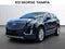 2017 Cadillac XT5 Platinum AWD