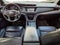 2017 Cadillac XT5 Platinum AWD