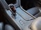 2017 Cadillac XT5 Platinum AWD