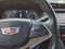 2017 Cadillac XT5 Platinum AWD
