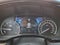 2017 Cadillac XT5 Platinum AWD