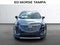 2017 Cadillac XT5 Platinum AWD