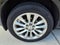2017 Cadillac XT5 Platinum AWD