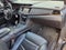 2017 Cadillac XT5 Platinum AWD