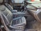 2017 Cadillac XT5 Platinum AWD