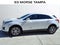 2019 Cadillac XT5 Platinum AWD