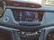 2022 Cadillac XT6 Luxury