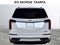 2022 Cadillac XT6 Luxury