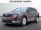 2023 Cadillac XT6 FWD Luxury