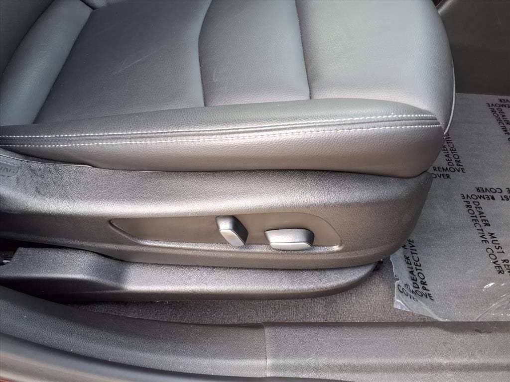 2023 Cadillac XT6 FWD Luxury