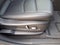 2023 Cadillac XT6 FWD Luxury