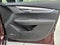 2023 Cadillac XT6 FWD Luxury