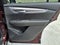 2023 Cadillac XT6 FWD Luxury