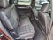 2023 Cadillac XT6 FWD Luxury