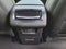 2023 Cadillac XT6 FWD Luxury