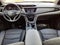 2023 Cadillac XT6 FWD Luxury