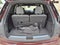2023 Cadillac XT6 FWD Luxury
