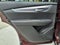 2023 Cadillac XT6 FWD Luxury