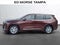 2023 Cadillac XT6 FWD Luxury