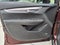2023 Cadillac XT6 FWD Luxury