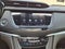 2023 Cadillac XT6 FWD Luxury