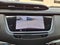 2023 Cadillac XT6 FWD Luxury
