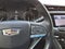 2023 Cadillac XT6 FWD Luxury