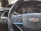 2023 Cadillac XT6 FWD Luxury