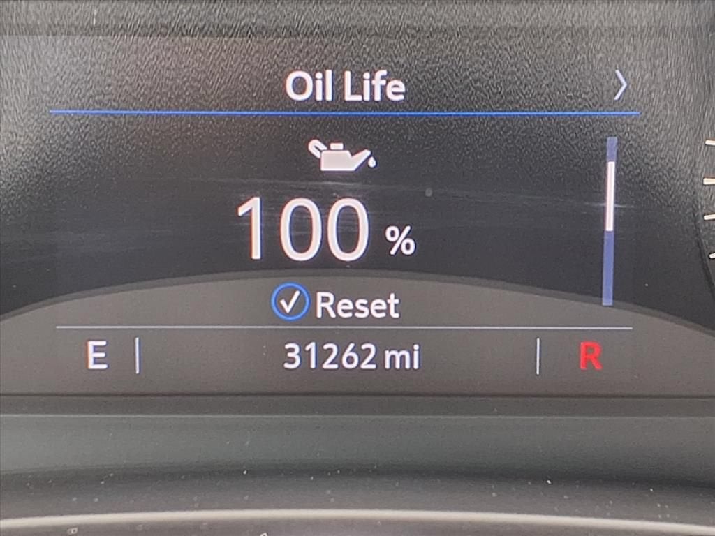 2023 Cadillac XT6 FWD Luxury