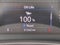 2023 Cadillac XT6 FWD Luxury