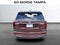 2023 Cadillac XT6 FWD Luxury