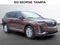 2023 Cadillac XT6 FWD Luxury