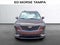 2023 Cadillac XT6 FWD Luxury