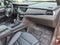 2023 Cadillac XT6 FWD Luxury