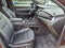 2023 Cadillac XT6 FWD Luxury