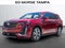 2020 Cadillac XT6 FWD Premium Luxury
