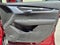 2020 Cadillac XT6 FWD Premium Luxury
