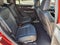 2020 Cadillac XT6 FWD Premium Luxury