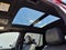 2020 Cadillac XT6 FWD Premium Luxury