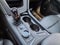 2020 Cadillac XT6 FWD Premium Luxury