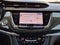 2020 Cadillac XT6 FWD Premium Luxury
