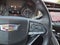 2020 Cadillac XT6 FWD Premium Luxury