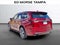 2020 Cadillac XT6 FWD Premium Luxury